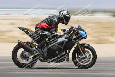 media/May-25-2025-TrackXperience (Sun) [[393a69de75]]/Level 1/Session 5 (Speed Pans)/